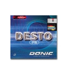 Donic Desto F2