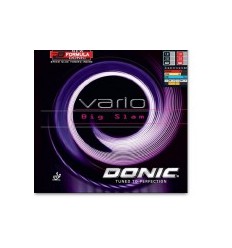 Donic Vario Big Slam