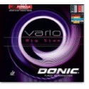 Donic Vario Big Slam