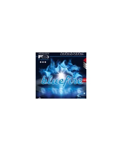 Donic Bluefire M3