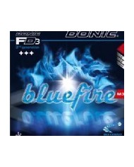 Donic Bluefire M3