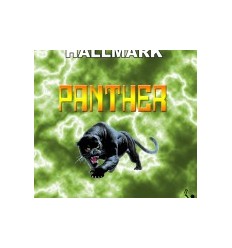 Hallmark Panther polotráva