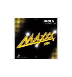 Joola Maxxx 500 novinka 2013