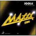 Joola Maxxx 500 novinka 2013