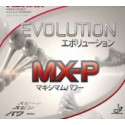 Tibhar Evolution MX-P novinka 2013