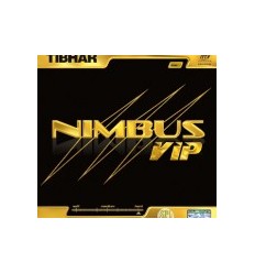 Tibhar Nimbus VIP