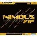 Tibhar Nimbus VIP