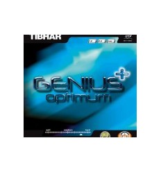 Tibhar Genius plus Optimum