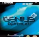 Tibhar Genius plus Optimum