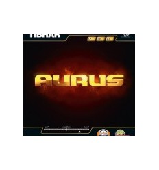 Tibhar Aurus