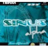 Tibhar Sinus Alpha