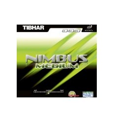 Tibhar Nimbus Medium