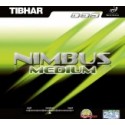 Tibhar Nimbus Medium