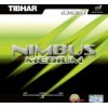 Tibhar Nimbus Medium