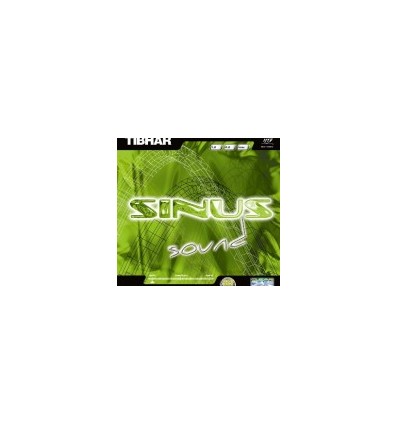 Tibhar Sinus Sound