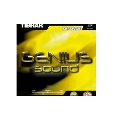 Tibhar Genius Sound