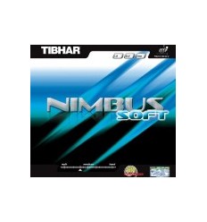 Tibhar Nimbus Soft