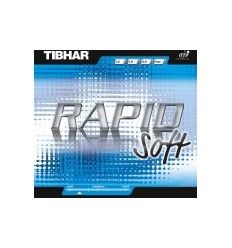 Tibhar Rapid Soft