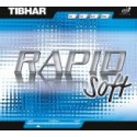 Tibhar Rapid Soft