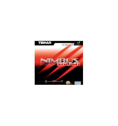 Tibhar Nimbus Sound