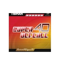 Tibhar Super Defence 40