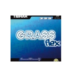 Tibhar Grass Flex tráva