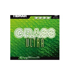 Tibhar Grass Ultra tráva