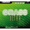 Tibhar Grass Ultra tráva