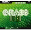 Tibhar Grass Ultra tráva