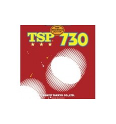 TSP 730 Speed Sponge