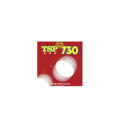 TSP 730 Speed Sponge