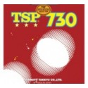 TSP 730 Speed Sponge