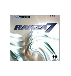 Yasaka Rakza 7