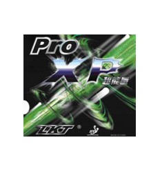 LKT Pro XP