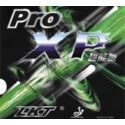 LKT Pro XP