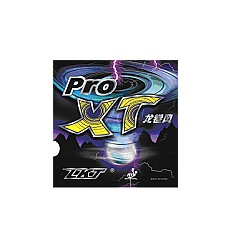 LKT Pro XT