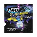 LKT Pro XT