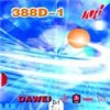 Dawei 388D-1 tráva
