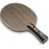 Donic Ovtcharov Senso V1