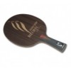 Donic Burn OFF-