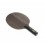 Donic Ovtcharov Soft Carbon