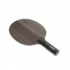 Donic Ovtcharov Soft Carbon
