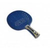 Donic Epox Powerallround OFF-