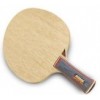 Donic Apelgren Allplay Senso V1