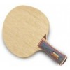 Donic Apelgren Allplay Senso V2