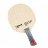 Tibhar Samsonov Stratus Carbon OFF plus