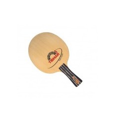 Tibhar Triple Carbon