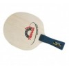 Tibhar Samsonov Carbon