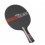 Tibhar Black Silver