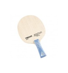 Tibhar Stratus Powerwood